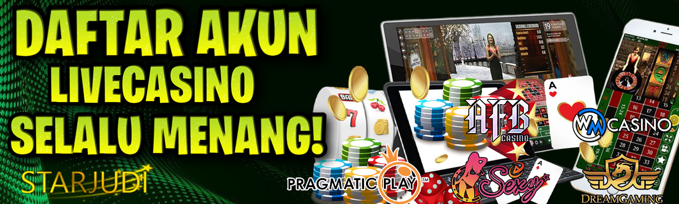 Daftar Game Slot Pasti Maxwin Hari Ini