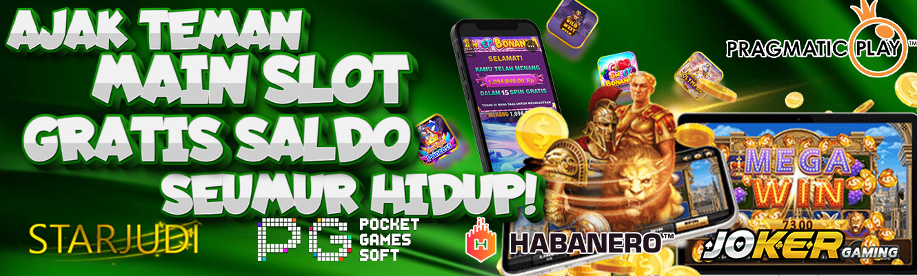 Slot Server Thailand Mudah Menang Maxwin