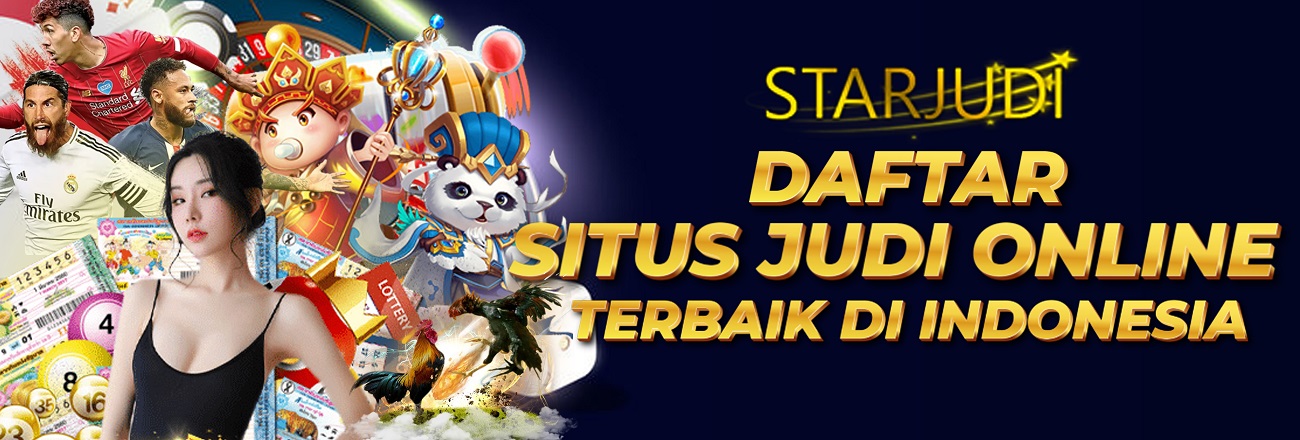 Jaminan Gacor Situs Slot Server Thailand