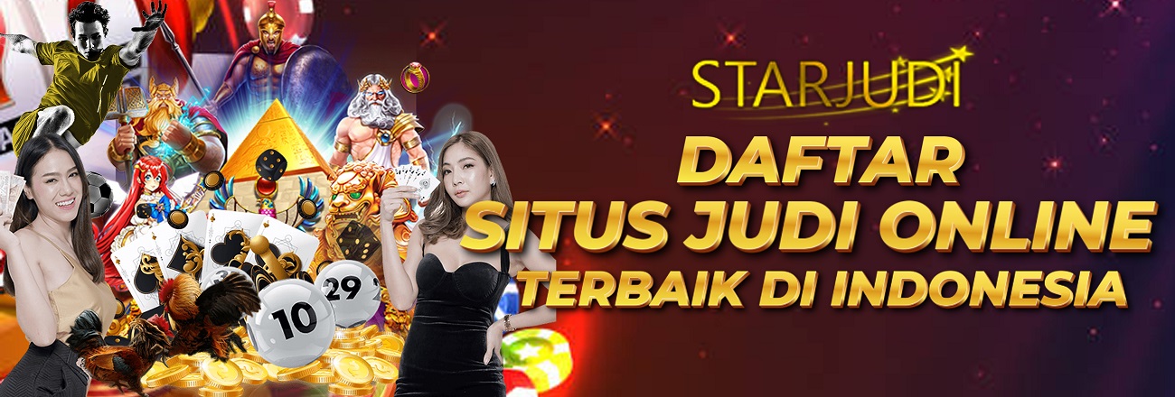 Slot Terbesar Server Thailand Anti Rungkat