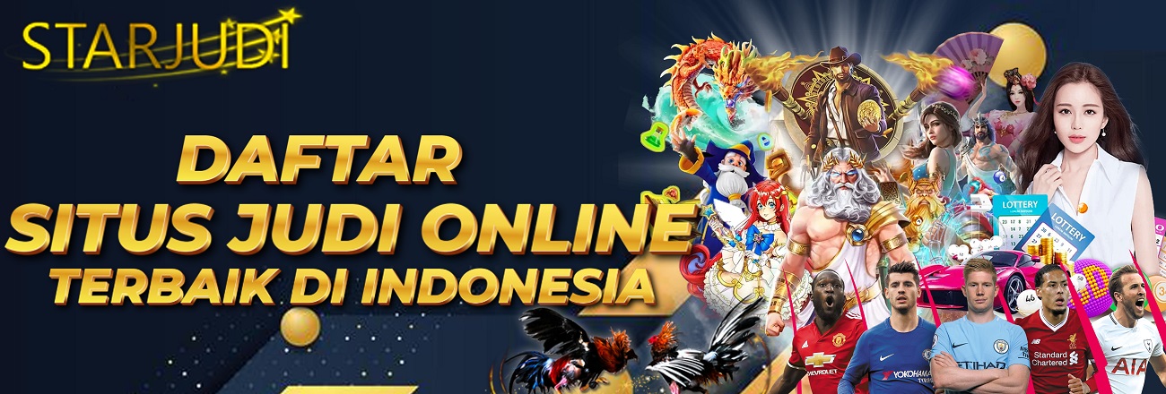 Akun Situs Slot Pasti Maxwin Terbaik Hari Ini