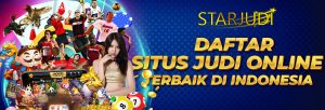 Situs Slot