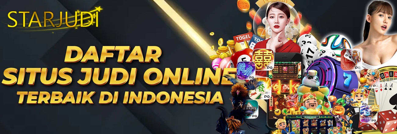 Akun Slot Server Luar Mudah Maxwin Hari Ini