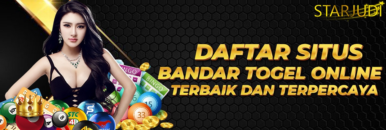 Situs Cuan Dapat Maxwin Slot Setiap Hari Indonesia